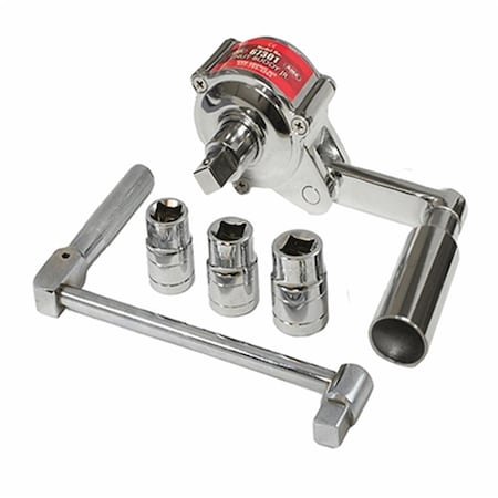 Ame Intl Nut Buddy Junior AME-67301